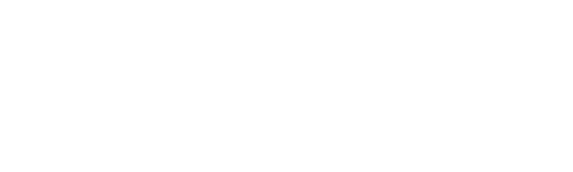 VKR