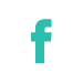 link to facebook